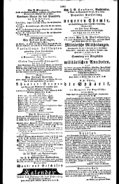 Wiener Zeitung 18281027 Seite: 4