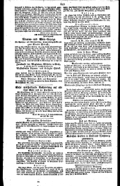 Wiener Zeitung 18281027 Seite: 6