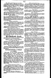 Wiener Zeitung 18281027 Seite: 7