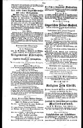 Wiener Zeitung 18281027 Seite: 8