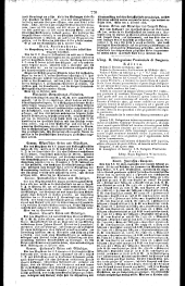 Wiener Zeitung 18281027 Seite: 10