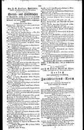 Wiener Zeitung 18281027 Seite: 11