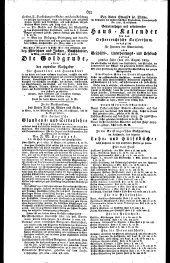 Wiener Zeitung 18281027 Seite: 12