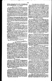 Wiener Zeitung 18281027 Seite: 14