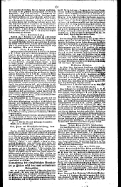 Wiener Zeitung 18281027 Seite: 15