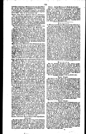 Wiener Zeitung 18281027 Seite: 16