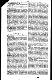 Wiener Zeitung 18281028 Seite: 2