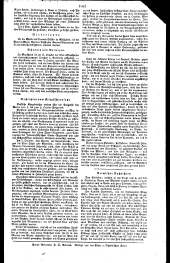 Wiener Zeitung 18281028 Seite: 3