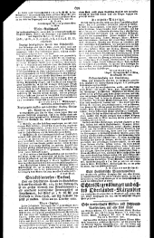 Wiener Zeitung 18281028 Seite: 6