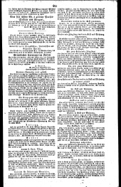 Wiener Zeitung 18281028 Seite: 7