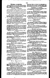 Wiener Zeitung 18281028 Seite: 8