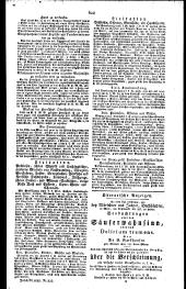 Wiener Zeitung 18281028 Seite: 9