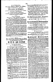 Wiener Zeitung 18281028 Seite: 10