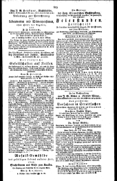 Wiener Zeitung 18281028 Seite: 11