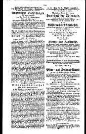 Wiener Zeitung 18281028 Seite: 12