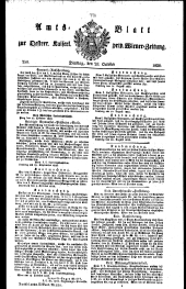 Wiener Zeitung 18281028 Seite: 13