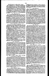 Wiener Zeitung 18281028 Seite: 14