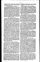 Wiener Zeitung 18281028 Seite: 15