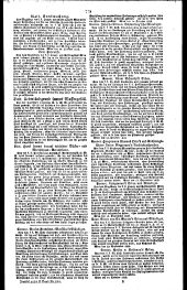 Wiener Zeitung 18281028 Seite: 17