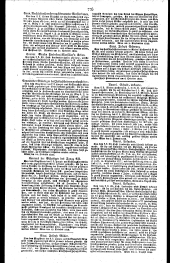 Wiener Zeitung 18281028 Seite: 18