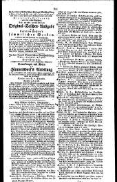 Wiener Zeitung 18281028 Seite: 19