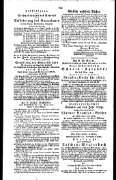 Wiener Zeitung 18281028 Seite: 20