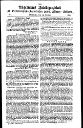 Wiener Zeitung 18281029 Seite: 5