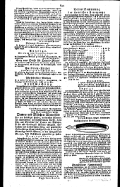 Wiener Zeitung 18281029 Seite: 6