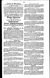 Wiener Zeitung 18281029 Seite: 7