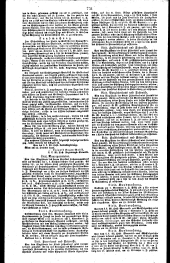 Wiener Zeitung 18281029 Seite: 10