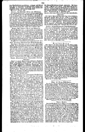 Wiener Zeitung 18281029 Seite: 12