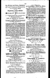 Wiener Zeitung 18281029 Seite: 16