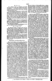 Wiener Zeitung 18281030 Seite: 2