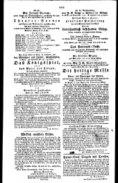 Wiener Zeitung 18281030 Seite: 4