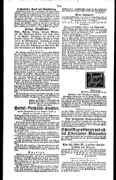 Wiener Zeitung 18281030 Seite: 6