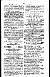 Wiener Zeitung 18281030 Seite: 9