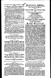 Wiener Zeitung 18281030 Seite: 11