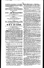 Wiener Zeitung 18281030 Seite: 12