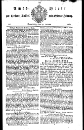 Wiener Zeitung 18281030 Seite: 13