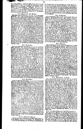 Wiener Zeitung 18281030 Seite: 14