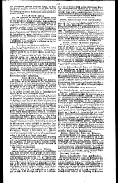 Wiener Zeitung 18281030 Seite: 15