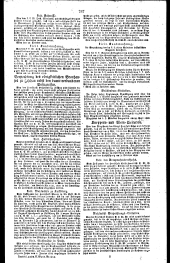 Wiener Zeitung 18281030 Seite: 17