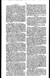 Wiener Zeitung 18281030 Seite: 18