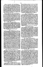 Wiener Zeitung 18281030 Seite: 19