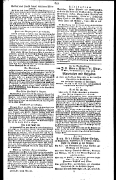 Wiener Zeitung 18281031 Seite: 13