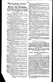 Wiener Zeitung 18281103 Seite: 10