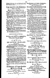 Wiener Zeitung 18281103 Seite: 12