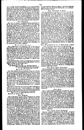 Wiener Zeitung 18281103 Seite: 15