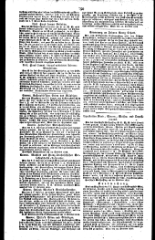 Wiener Zeitung 18281103 Seite: 16