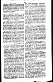 Wiener Zeitung 18281103 Seite: 17